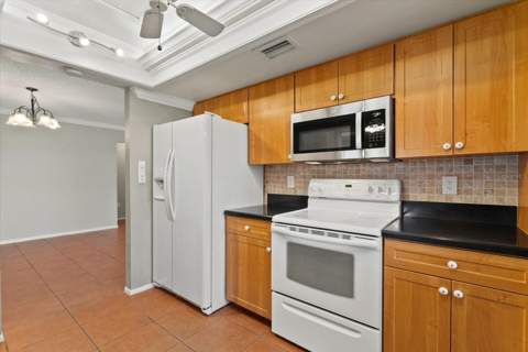 1507 N Knollwood Drive, Bradenton FL - photo 19 of 54