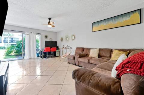 4309 N Semoran Boulevard #2, Orlando FL - photo 6 of 59