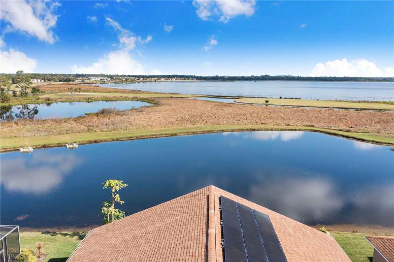 3 bedroom Single Family Residence at 4081 Dunmore Drive, Lake Ashton Golf Club Ph 02, Lake Wales — photo 4