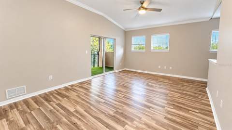 10209 Courtney Palms Boulevard #301, Tampa FL - photo 6 of 21