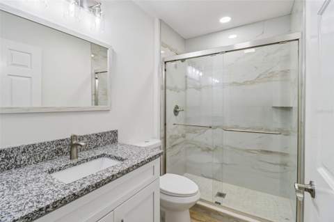 207 Desota Court, The Villages FL - photo 21 of 55