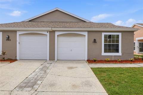 7705 Balharbour Drive, New Port Richey FL - photo 24 of 24