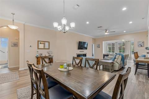 1119 Villeroy Drive, Sun City Center FL - photo 8 of 63