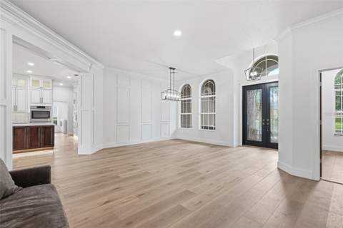 23534 Gracewood Circle, Land O Lakes FL - photo 12 of 92