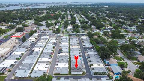 13940 Anona Heights Drive #70, Largo FL - photo 6 of 6