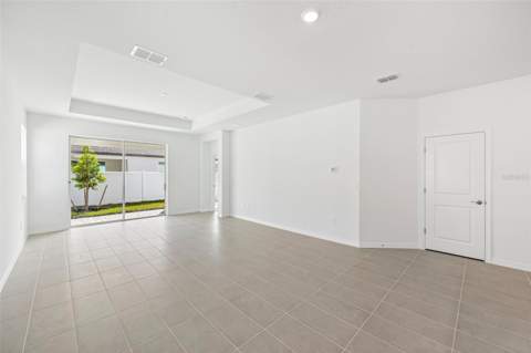9026 Leeward Drive, Palmetto FL - photo 11 of 22