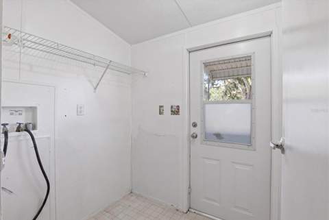 6169 Waverly Road, Weeki Wachee FL - photo 24 of 55