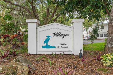 6010 Lilli Way #6010, Bradenton FL - photo 17 of 21