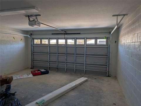 37 Fir Drive Trace, Ocala FL - photo 20 of 31