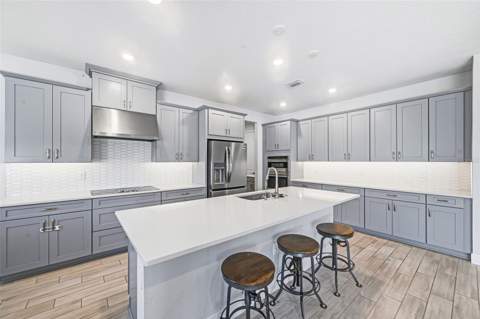 2931 Agostino Terrace, Kissimmee FL - photo 19 of 52