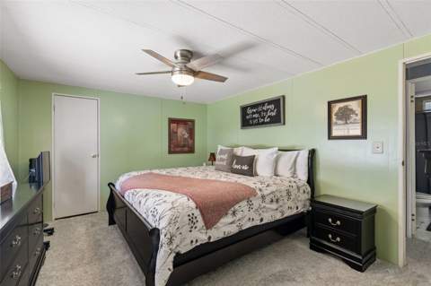 14289 Midfield Street, Brooksville FL - photo 14 of 48