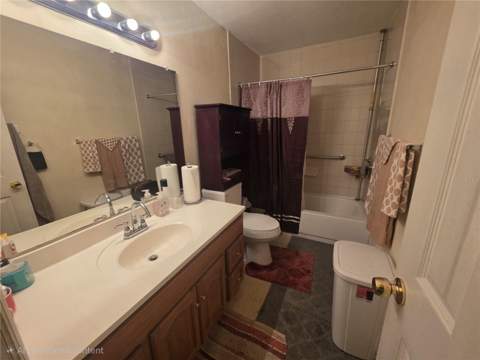 551 Ruffel Street, Maitland FL - photo 6 of 6