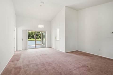 6639 Sun Point Court, New Port Richey FL - photo 14 of 67