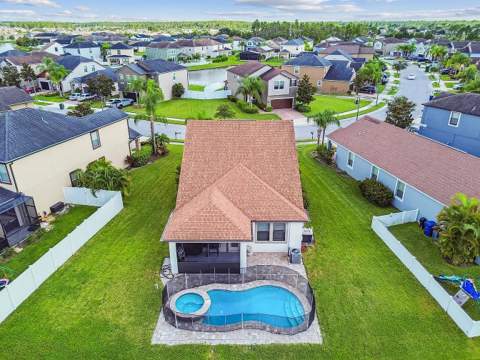 11714 Lake Boulevard, New Port Richey FL - photo 16 of 43