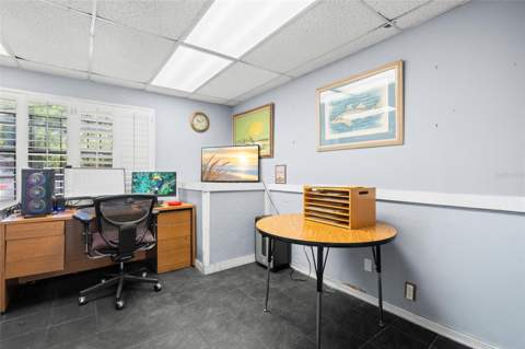 110 N Lincoln Avenue, Tampa FL - photo 9 of 59