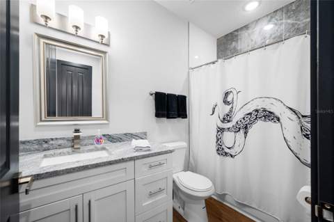 6017 Adams Street, New Port Richey FL - photo 17 of 36