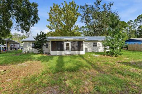 5922 NW 26th Terrace, Gainesville FL - photo 22 of 24