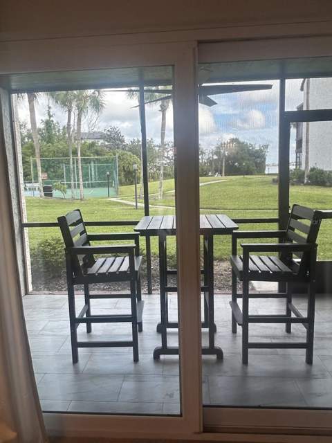 1624 Stickney Point Road #101, Sarasota FL - photo 15 of 18