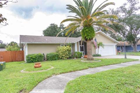 1418 Stonehenge Way, Palm Harbor FL - photo 6 of 44