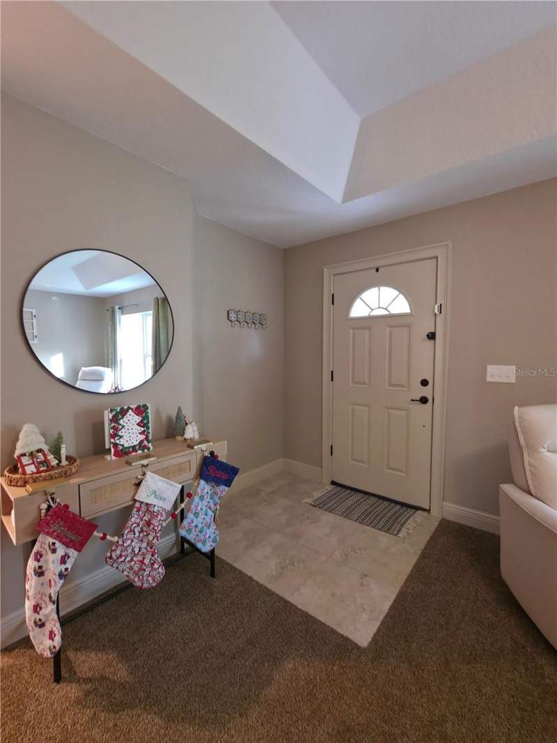 3 bedroom Single Family Residence at 2825 SE 140th Place, Belleview Heights Estate, Summerfield — photo 5