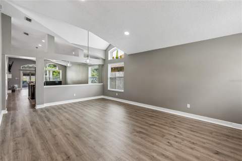 2450 Island Club Way, Orlando FL - photo 8 of 40
