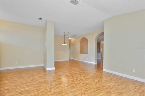11813 Stonewood Gate Drive, Riverview FL - photo 10 of 45