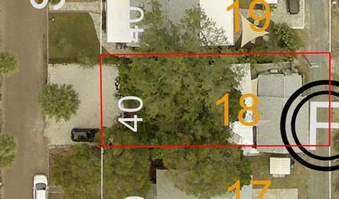 3022 56th Street, Gulfport FL - photo 14 of 15