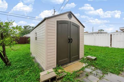 3612 71st Street, St Petersburg FL - photo 16 of 19
