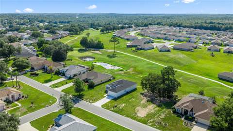 4816 N Crestline Drive, Beverly Hills FL - photo 18 of 60