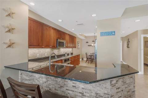 606 Riviera Dunes Way #405, Palmetto FL - photo 13 of 48