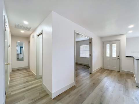 644 Viscaya Avenue, Orlando FL - photo 6 of 52