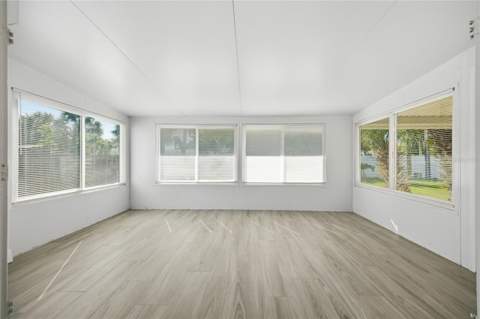 440 89th Avenue, St Pete Beach FL - photo 10 of 53