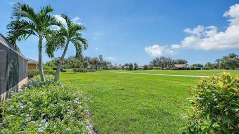 3708 Torrey Pines Way, Sarasota FL - photo 16 of 73