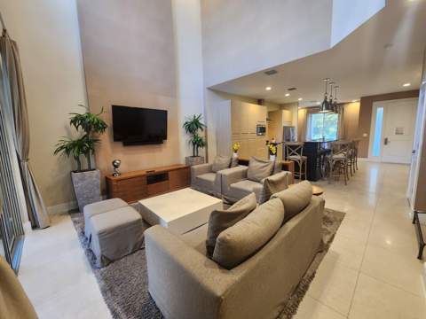 3160 Pantanal Lane, Kissimmee FL - photo 10 of 50