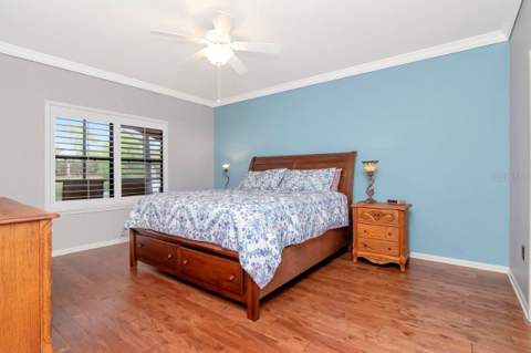 2217 Tuscany Trace #10, Palm Harbor FL - photo 6 of 6
