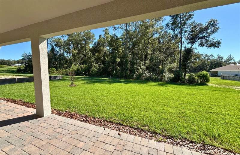 3 bedroom Single Family Residence at 4908 Handsome Hills Drive, Foothills Of Mount Dora, Mount Dora — photo 2