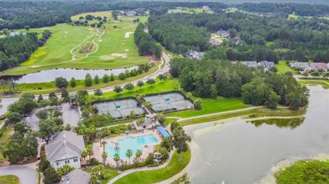 4836 Majestic Hills Loop, Brooksville FL - photo 18 of 29