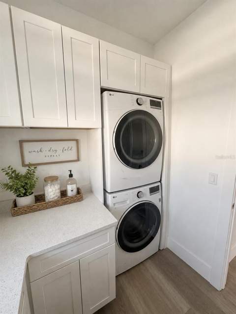 18819 Netherland Street, Orlando FL - photo 10 of 14