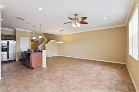 3853 Gliding Place, Sanford FL - photo 16 of 72