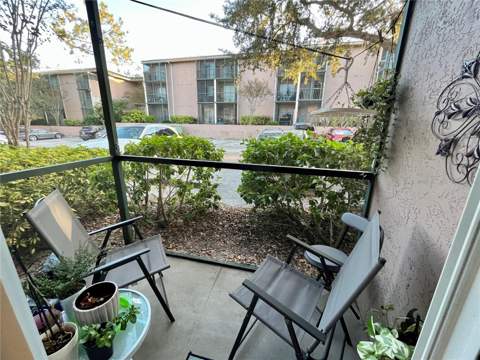 123 Blue Point Way #110, Altamonte Springs FL - photo 9 of 22