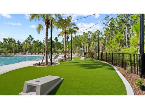 100 Tequesta Court, Palm Coast FL - photo 6 of 12
