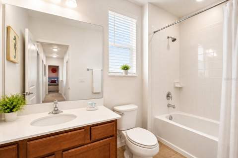 250 Ballo Drive, Kissimmee FL - photo 20 of 33