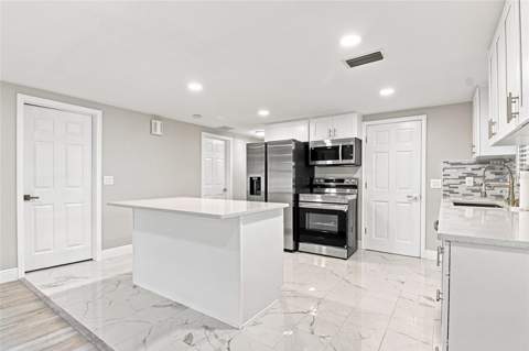 4549 Topsail Trail, New Port Richey FL - photo 18 of 48