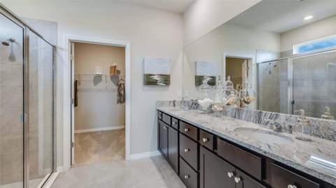 17290 Saltbush Trail, Parrish FL - photo 8 of 15