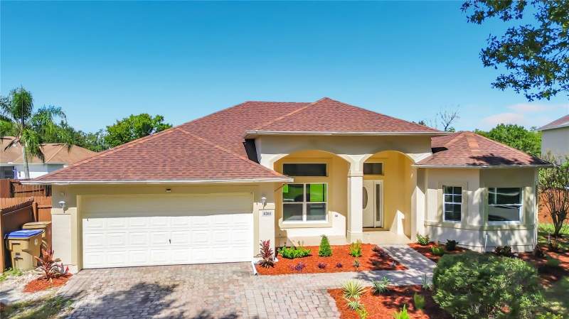 4203 LUGANO COURT home for sale in Brighton Lakes Homes for Sale: 5 Listings, Median $348K