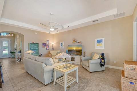 1014 Overlook Court, Bradenton FL - photo 15 of 99