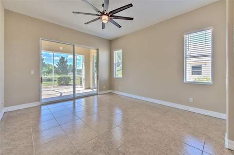 504 Rimini Vista Way, Sun City Center FL - photo 20 of 51