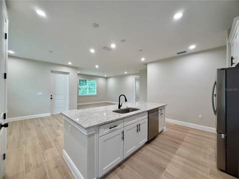 13899 SE 53rd Terrace, Summerfield FL - photo 8 of 21