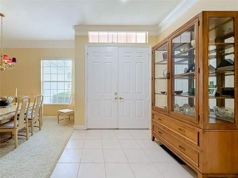 12992 SE 91st Court, Summerfield FL - photo 6 of 6