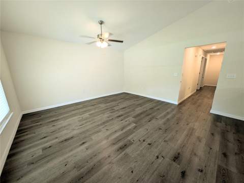 13296 SE 33rd Court, Belleview FL - photo 6 of 6